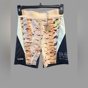 ATHLETIC shorts